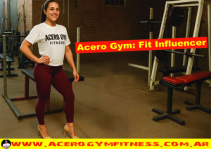 10-mejores.ifitness-fit-influencer-influencers-argentina
