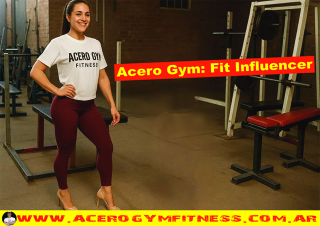 10-mejores.ifitness-fit-influencer-influencers-argentina