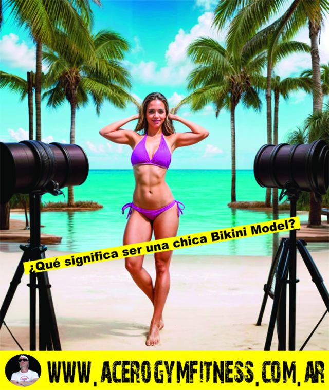 100-Bikini-Model-Pictures-HD-acero-gym-fitness