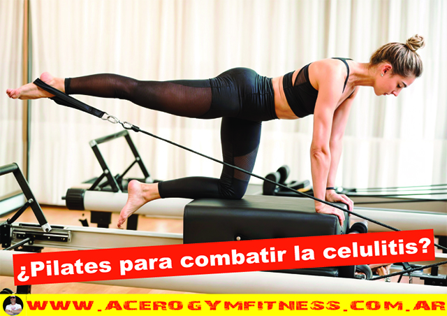 11-Nov-Pilates-puede-ayudar-en-la-lucha-contra-la-celulitis-y-la-adiposidad-localizada-acero-gym-fitness