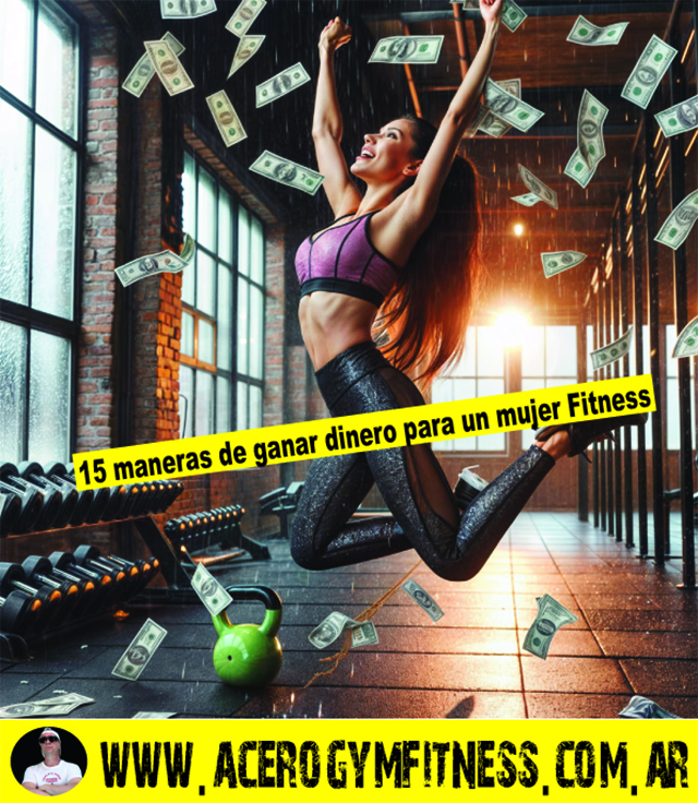 12-15- formas-creativas-de-ganar-dinero-en-el-mundo-del-fitness-femenino-mujer-chicas-fit