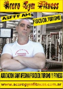 asociacion-santafesina-fisicoculturismo-y-fitness-asfffam-acero-gym