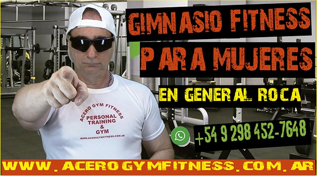 gimnasio-fitness-para-mujeres-en-general-roca-acero-gym-3-640