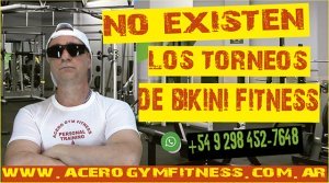 quiero-dieta-entrenamiento-bikini-fitness-argentina