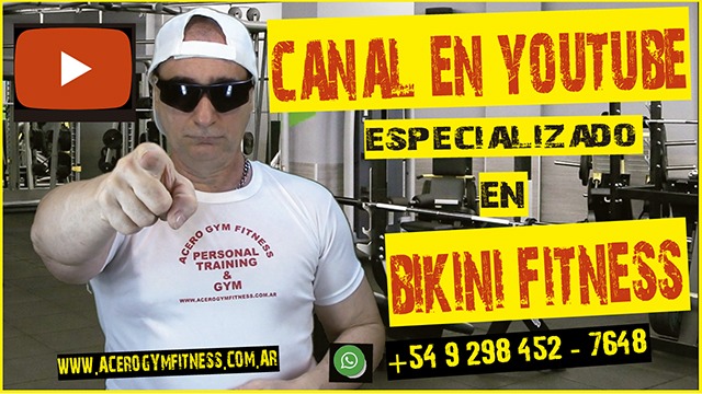 canal-youtube-bikini-fitness-bikini-welleness-fit-model-1
