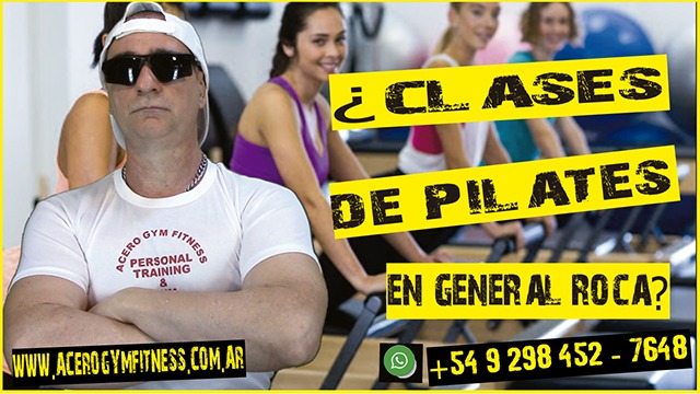 clases-pilates-en-genera-roca-acero-gym-fit-center-3