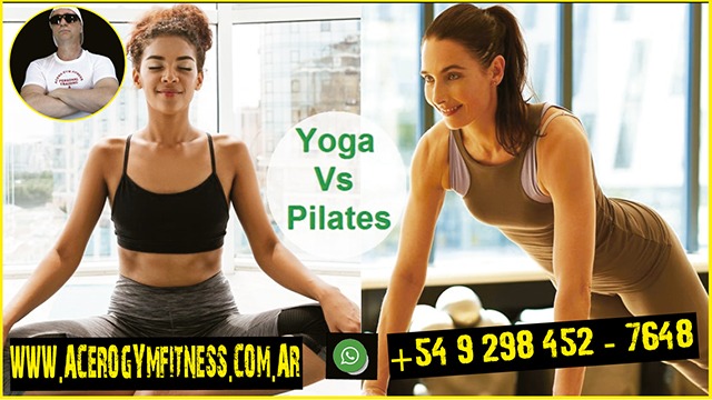 pilates-yoga-para-mujeres-acero-gym-fit-center-general-roca-2