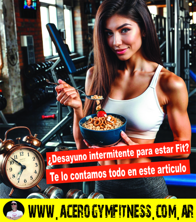 Ayuno-intermitente-cuales-son-los-beneficios-Mayo-Clinic-mujeres-fitness