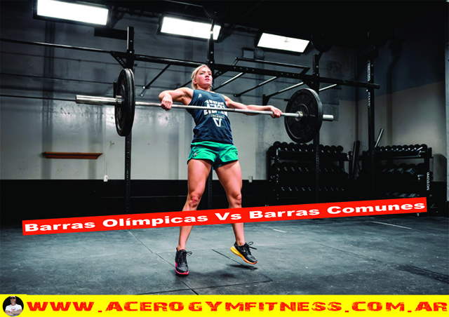 Barra-Olimpica-Crossfit-MercadoLibre-precios-envio-acero-gym-fitness