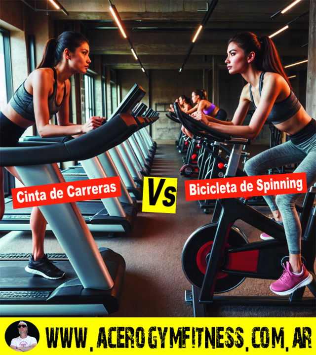 Bicicleta-Spinning-Residencial-Indoor-Hogareña-Bici-Fija-JBH-2019-Cinta-de-correr-electrica-Enerfit-780-220V-color-negro-ml-mercado-libre