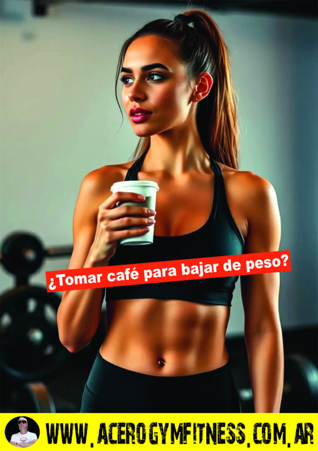 Cafe-para-bajar-de-peso-asi-tienes-que-prepararlo-para-perder-kilos-peso-grasa-michelines-rollos-fat-burner-quema-grasa