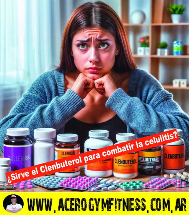 Clenbuterol-que-es-y-para-que-sirve-efectos-y-alternativas-mujeres-fitness