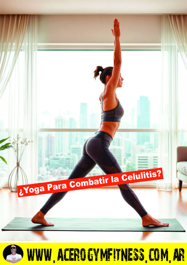 Como-enfrentarte-a-la-celulitis-con-ayuda-del-yoga-motivacion-fitness-frases