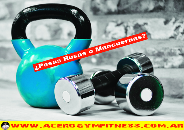 Comprar-PESAS-RUSAS-kettlebell- en-360fitness-precio-kilo