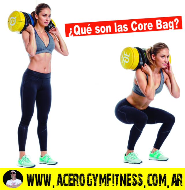 Corebag-25-Kg-Bolsa-Sandbag-Mir-Fitness-Core-Bag-10-Kg-Bolso-Entrenamiento-Con-Peso-En-Casa-Calidad-mercado-libre