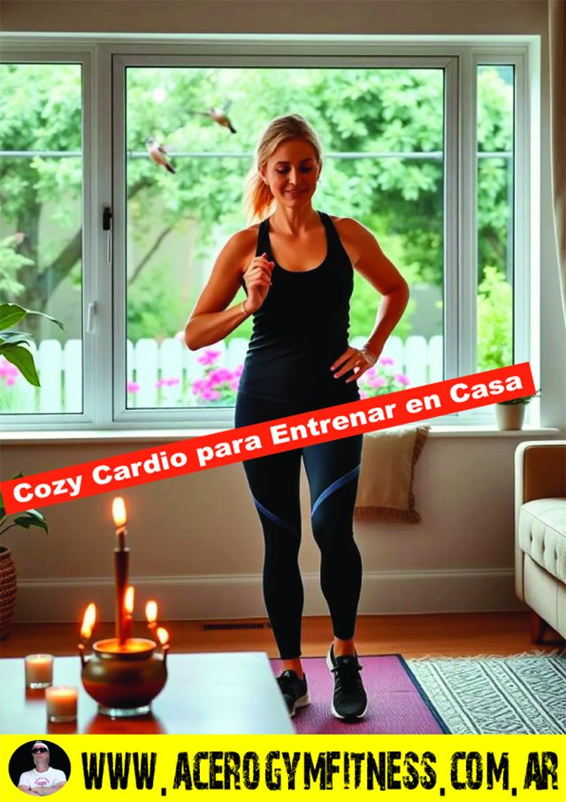 Cozy-cardio-el-nuevo-concepto-de-moda-para-entrenar-y-perder-peso-en-casa-es-efectivo-tiktok-acero-gym-fitness-fit