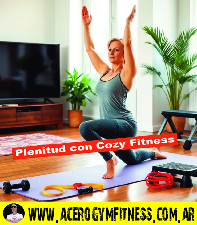 Cozy-fitness-o-oómo-hace-ejercicio-de-una-manera-realista-y-accesible-vogue-espain-acero-gym