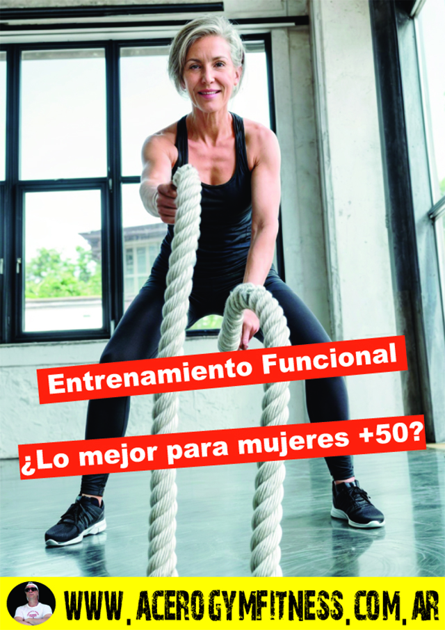 CrossFit-el-ejercicio-que-cambia-tu-cuerpo-a-los-50-adelgaza-endurece-musculatura-y-eleva-la-energia-entrenamiento-funcional-mujeres-over-50