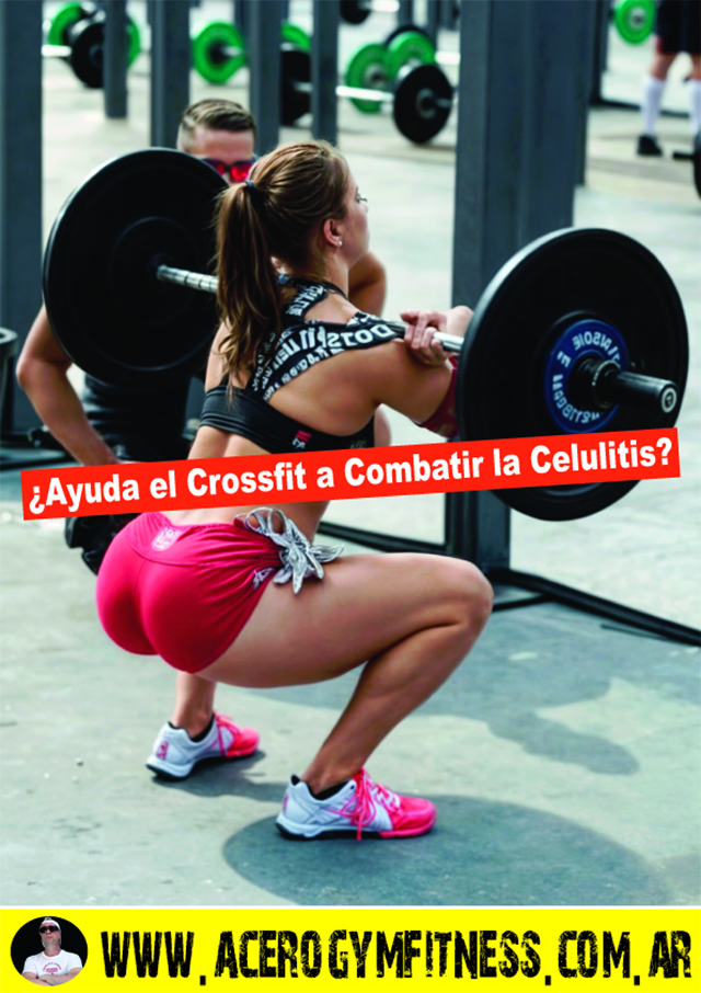 Crossfit-Un-aliado -para-combatir-la-celulitis-y-la-adiposidad-localizada-mujeres-chica-fitness-fit-acero-gym