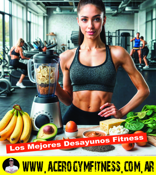 Desayunos-Fitness-23-desayunos-sanos-y-rapidos-para-complementar-tu-dieta-gymcompany