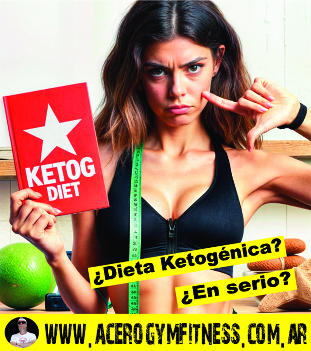 Dieta-ketogenica-cetocenica-cetosenica-no-sirve-apesta-imposible-acero-gym-fitness