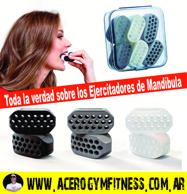 Ejercitador-De-Mandibula-envio-gratis-mercado-libre-ml