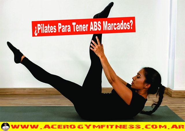 El-ejercicio-de-pilates-que-desbanca-a-las-planchas-y-los-hipopresivos-para-tener-un-vientre-fuerte-y-plano-tijeras-de-pilates--abs-abdominales-marcados-PORTADA