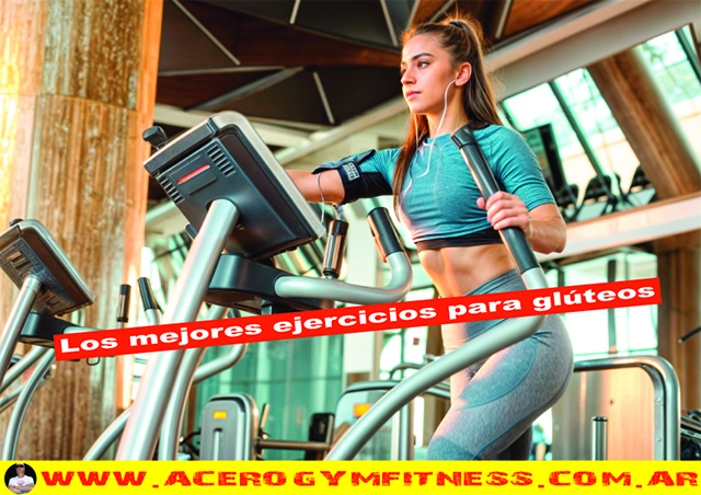 El-mejor-EJERCICIO-para-los-GLUTEOS-segun-la-CIENCIA-el-cronista-acero-gym-fitnes