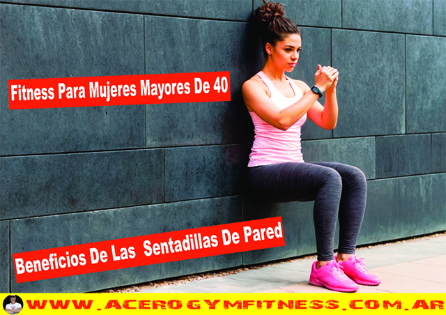 El-mejor-ejercicio-de-pilates-pared-para-acelerar-el-metabolismo-a-partir-de-los 40-sara-flamenco-fit-finess-entrenamiento