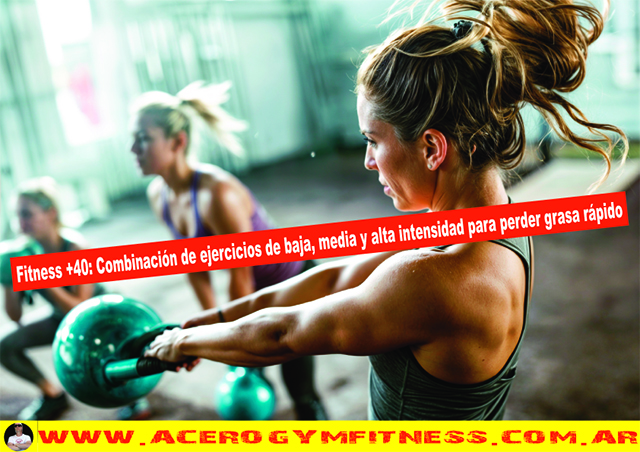 El-truco-para-quemar-mas-grasas-rapidamente-mezclar-ejercicios-de-baja-media-y-alta-intensidad-mujeres-over-mayores-mayor-40-50-fitness-fit