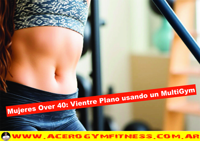 Entrenamiento-con-cable-la-mejor-forma-de-trabajar-core-y-abdominales-sin-impacto-mujeres-chiicas-over--mas-40