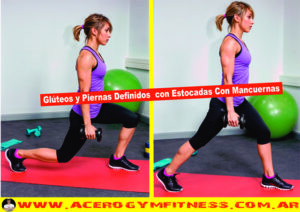 Estocada-con-mancuernas- el-ejercicio-que-tonifica-brazos-gluteos-y-piernas-para-mejorar-equilibrio-y- movilidad-glluteos-piernas-definidas