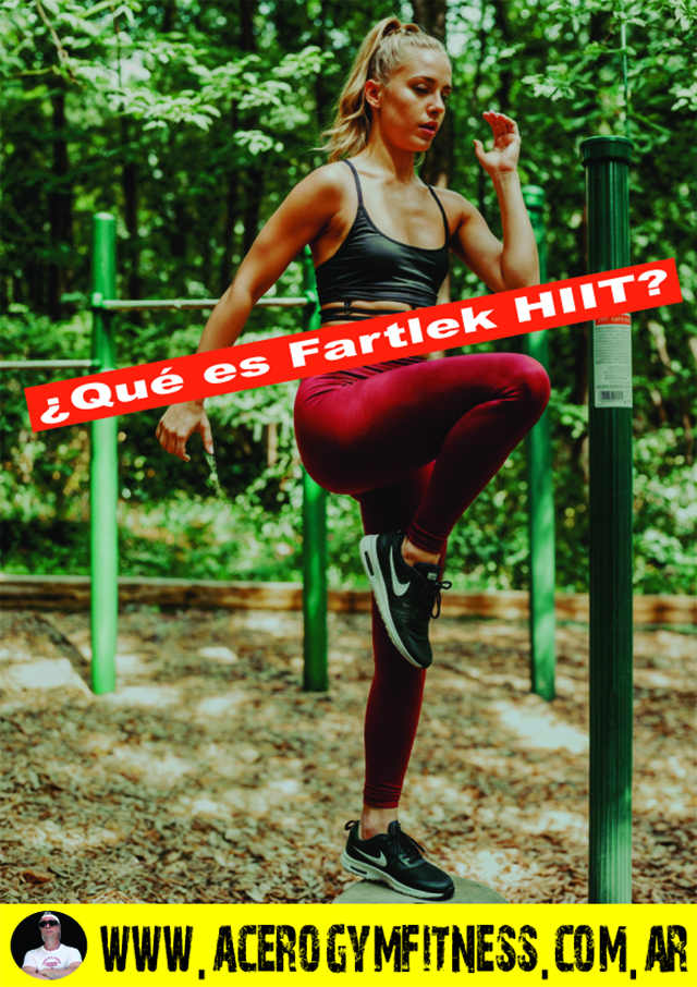 Fartlek-el entrenamiento-HIIT-que-puedes-hacer-a-tu-aire-para-perder-peso-sin-darte-cuenta-mujerhoy