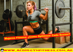 Fitness-Femenino-competicion-Entrenamiento-Dieta-y-Recuperacion-acero-gym