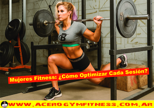 Fitness-Femenino-competicion-Entrenamiento-Dieta-y-Recuperacion-acero-gym