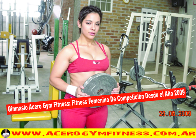 Fitness-femenino-competicion-general-roca-acero-gym-fitness-fit