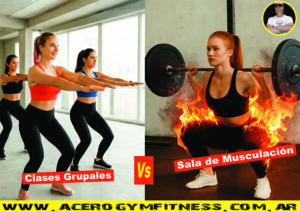 General-Roca-Por-que-cada-vez-mas-chicas-cambian-las Clases-Grupales-por-la-Sala-de-Musculacion-gluteos-abdomen-piernas