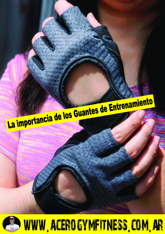 Guantes-Gimnasio-Entrenamiento-Pesas-Proyec-Funcional-Gym-mercado-libre