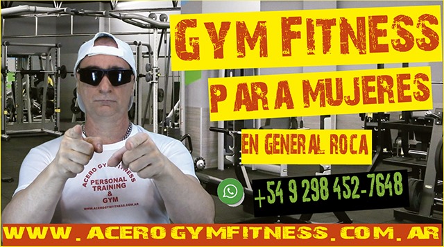 Gym-fitness-para-mujeres-general-roca-acero-gym-3-640