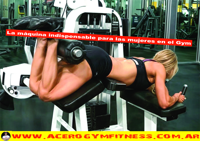 How-to-Use-a-Leg-Press-Machine-maquina-femoral-mujer-culo-cola-glute-ojete