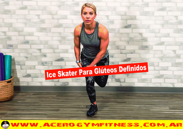 Ice-skaters-el-ejercicio-divertido-para-hacer-cardio-y-quemar-grasas-en-casa-gluteos-tamara-vila-fitness-fit