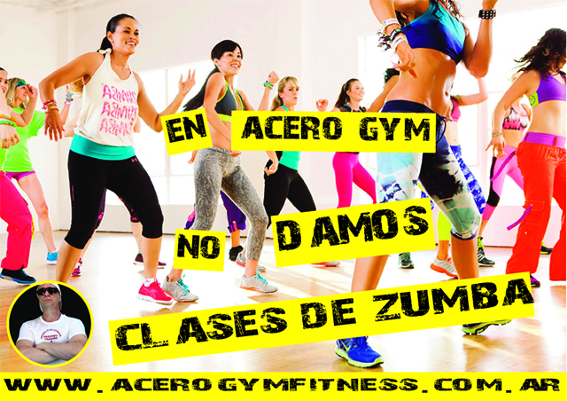 Instituto-Nuevo-Siglo-Av-Mendoza-719-Gral-Roca-Rio-Negro-en-acero-gym-no-damos-zumba