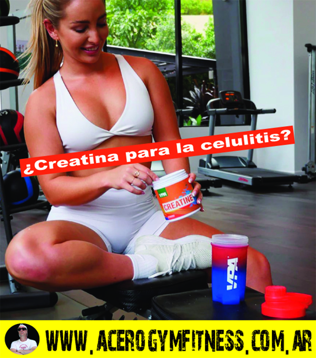 La-creatina-monohidratada-no-tiene-relacion-con-la-aparicion-de-celulitis-en-mujeres