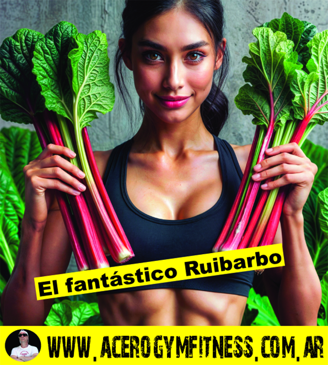 La-superfruta-patagonica-que-combate-el colesterol--y- funciona-como-antioxidante-natural-acero-gym-fitness