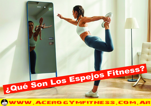 Las-grandes-tendencias-fitness-de-2025-segun-los-expertos-mujer-salud