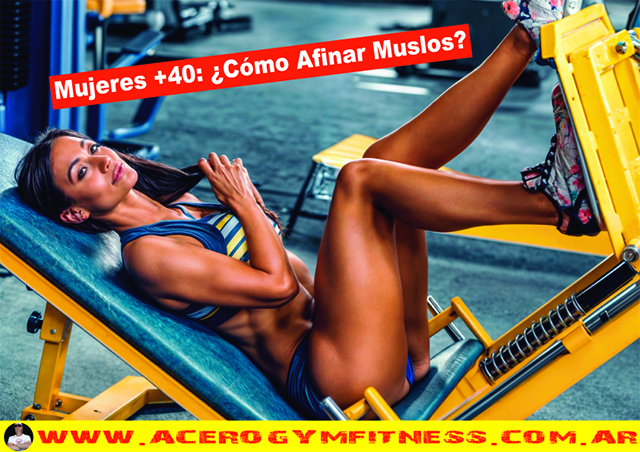 Los-tres-mejores-ejercicios-para-acabar-con-los-grasa-de-los-muslos-a-partir-de-los-40-mujer-over-40-linda