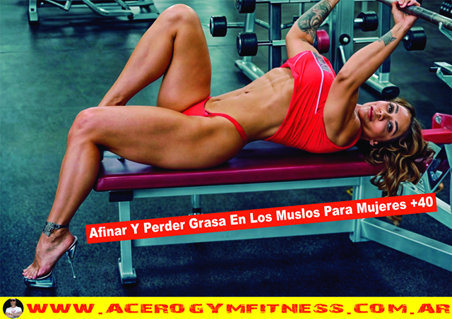 Los-tres-mejores-ejercicios-para-acabar-con-los-grasa-de-los-muslos-a-partir-de-los-40-mujer-over-40