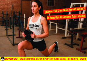 Mature-fitness-women-over-40-acero-gym-fitness