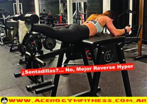 Olvidate-de-las-sentadillas-el-ejercicio-que-mejor-trabaja-los-gluteos,-sin-material-y-desde-tu-casa-reverse-hyper