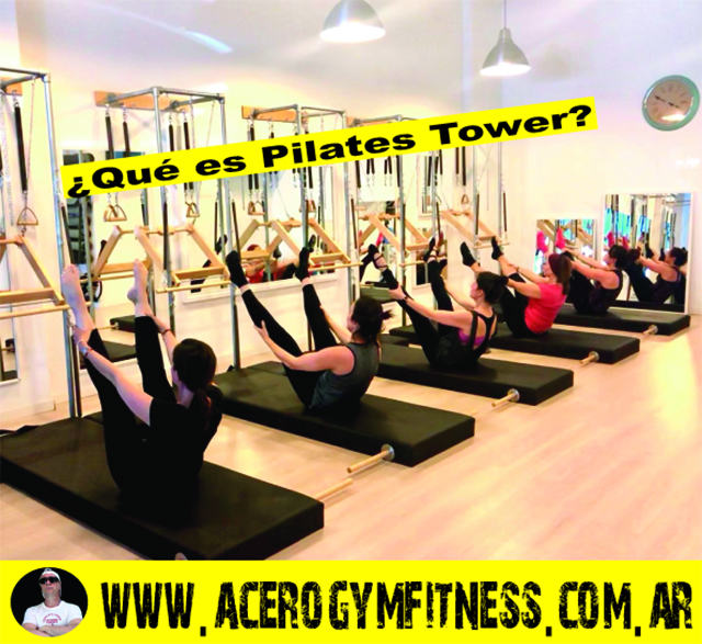 Pilates-Tower-la-variante-que-mejora-core-fuerza-estabilidad-y-coordinacion-para-chicas-fit